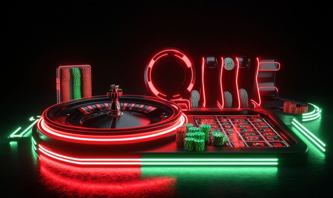 Slot online đa chủ đề nổ hũ trên điện thoại tại 77king88 Việt Nam