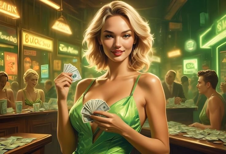 Bingo trực tuyến nhiều phòng tốc độ tại 77king88