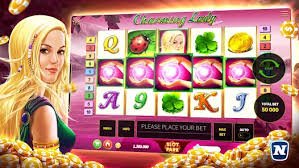 Phòng bingo trực tuyến nhiều tốc độ tại 77king88 Việt Nam