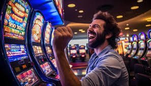 Đặt cược bóng đá Việt Nam và quốc tế tại sportsbook 77king88