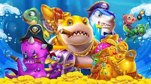 Giao diện trang chủ 77king88 trên thiết bị di động tại Việt Nam