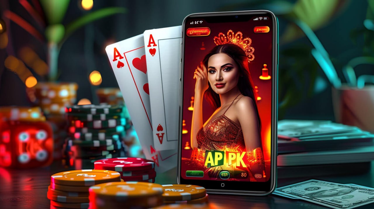 Đặt cược thể thao bóng đá cầu lông tại 77king88
