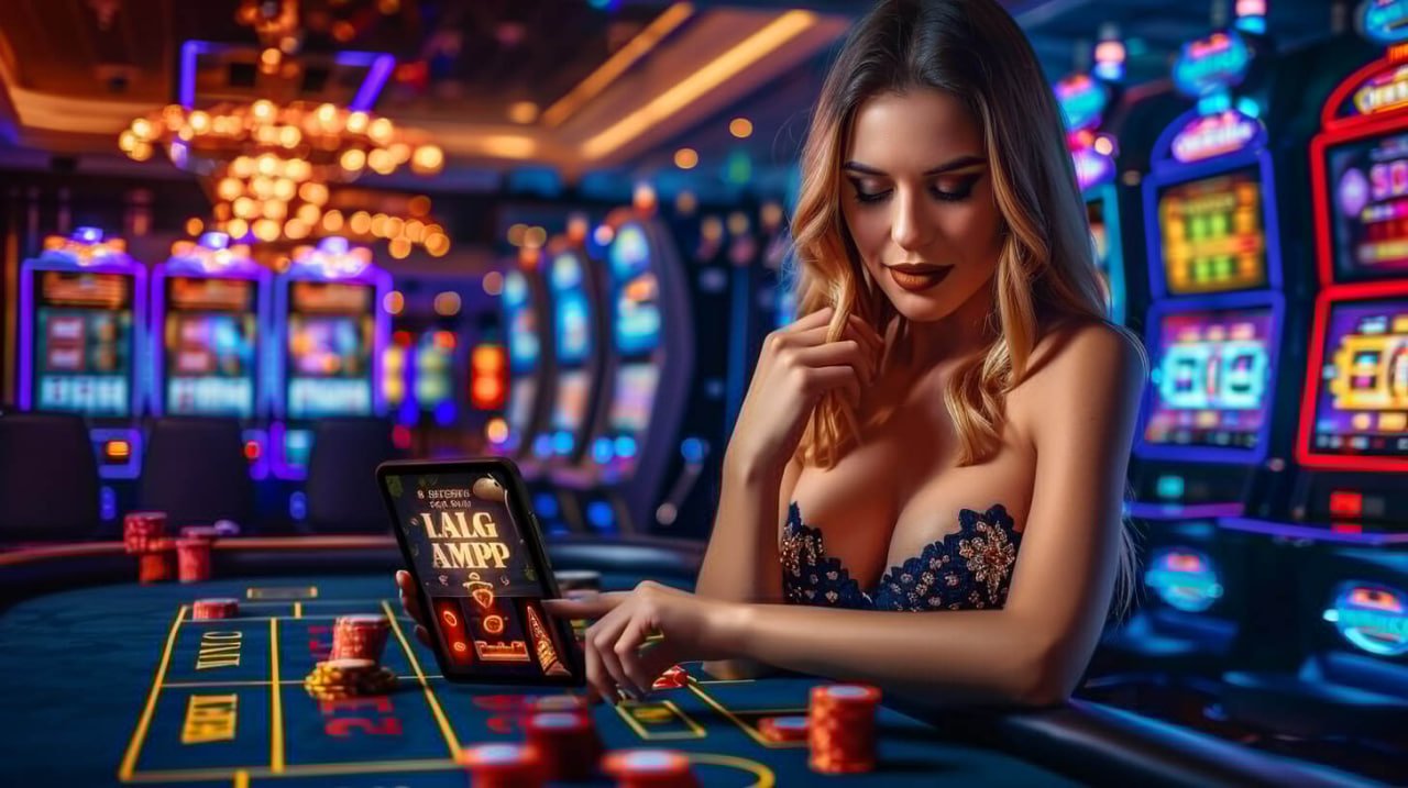 Giao diện tiếng Việt đặt cược thể thao trên điện thoại tại 77king88