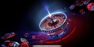 Sảnh nổ hũ slot online jackpot tại 77king88