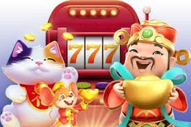 Giao diện bingo tiếng Việt trên điện thoại tại 77king88