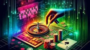 Sảnh nổ hũ slot online jackpot tại 77king88 Việt Nam